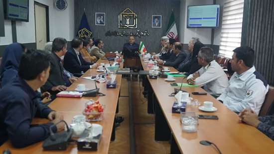 برنامه عملیاتی 